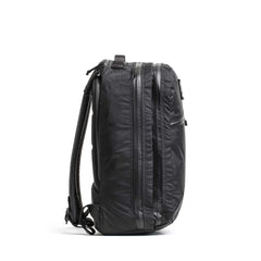 Double Bullet Ruck - Waterproof XPAC