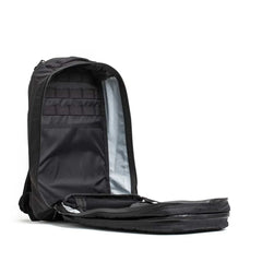 Double Bullet Ruck - Waterproof XPAC