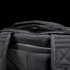 GR0 - X-PAC