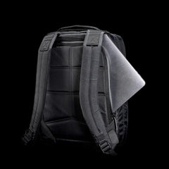 GR0 - X-PAC