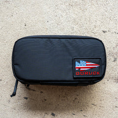 IFAK Case