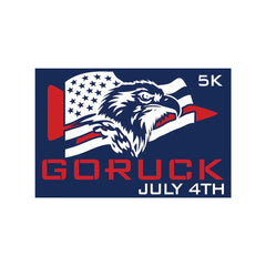 4th of July - Naperville, IL
