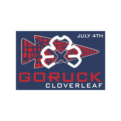 4th of July - Charlotte, NC
