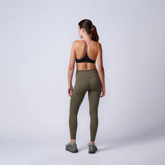 Training Leggings