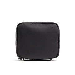 GR2 Field Pocket - X-PAC