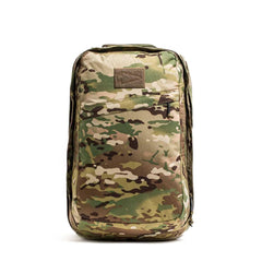 GR2 Waterproof X-PAC