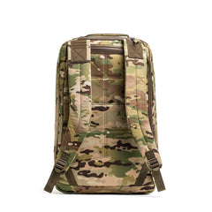 GR2 Waterproof X-PAC
