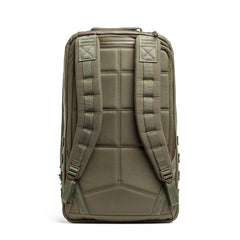GR2 USA - Cordura
