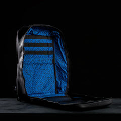 GR1 USA x Carryology - Berserker Viking