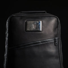 GR1 USA x Carryology - Berserker Viking