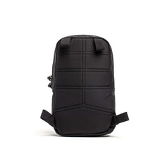 Robic GRenade