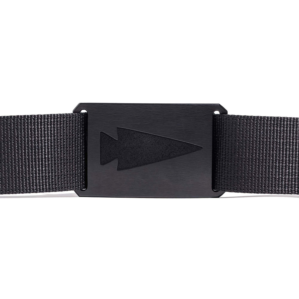 Spearhead Web Belt