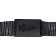 Spearhead Web Belt