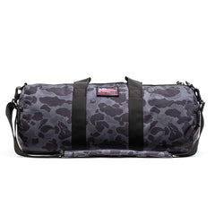 Gym Bag - Cordura