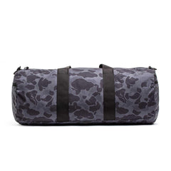 Gym Bag - Cordura