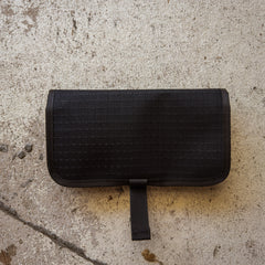 Scars Wire Dopp