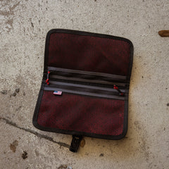 Scars Wire Dopp