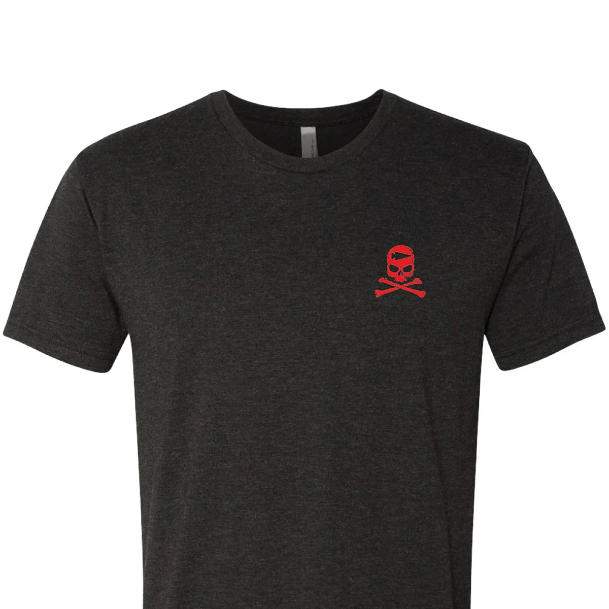 GORUCK Know Thyself Tribe Tee - Tri-Blend