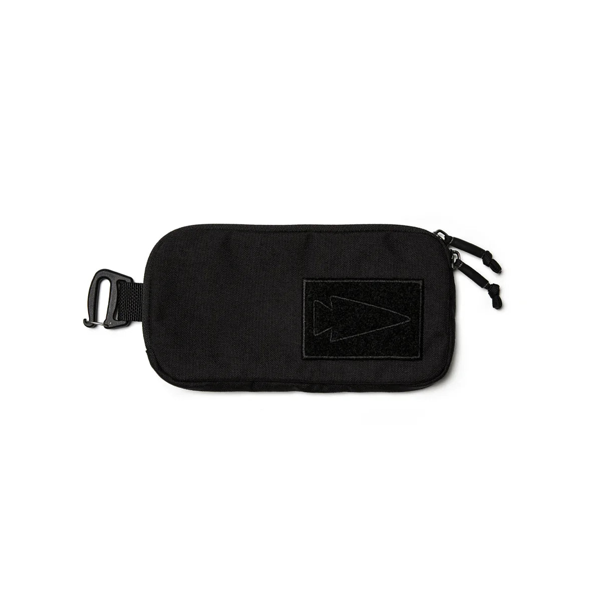 Sternum Pouch - Cordura