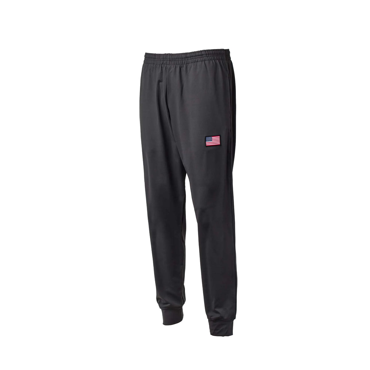Men’s Training Performance Joggers