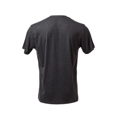 Slick Short Sleeve Tee - Tri-BlendX
