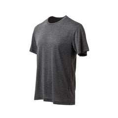 Slick Short Sleeve Tee - Tri-BlendX