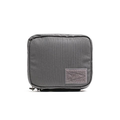 GR2 Field Pocket