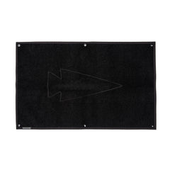 GORUCK Patch Board