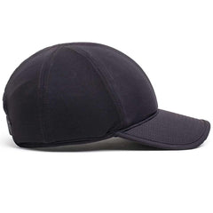 Performance Running Hat - Italian ToughMesh
