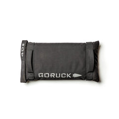 Simple Training Sandbags