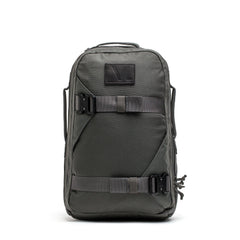 Skate Ruck