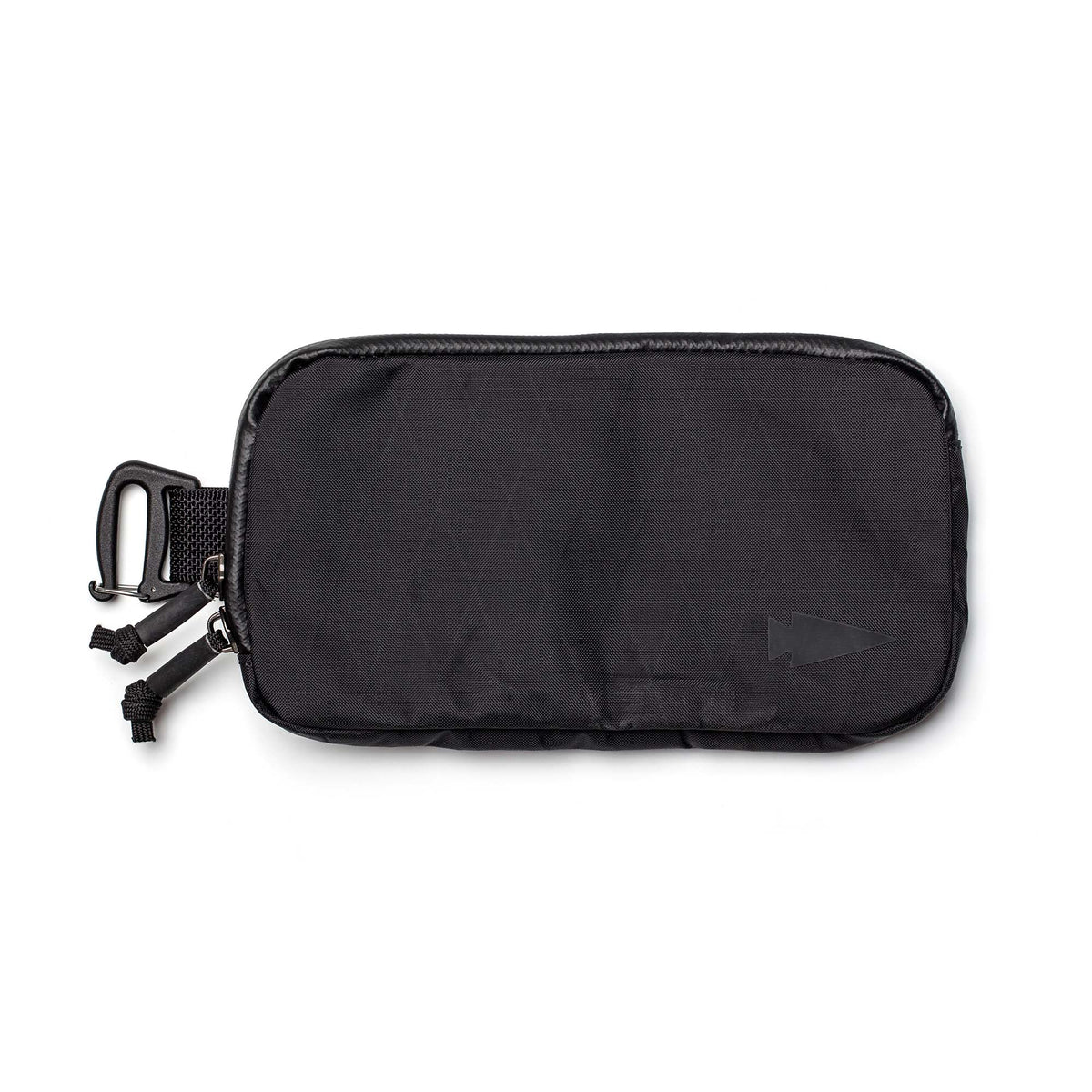 Sternum Pouch - X-PAC