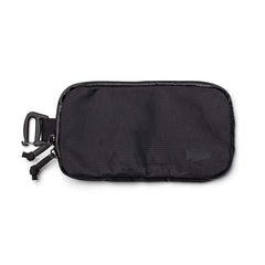 Sternum Pouch - X-PAC