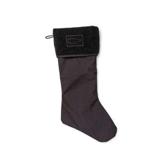 Christmas Stocking