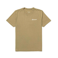 GORUCK Bud Tee - Tri-BlendX