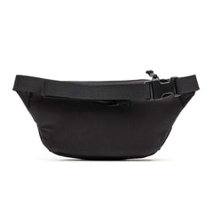 Tactical Fanny Pack - Cordura