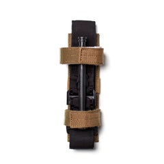 Tourniquet Attachment