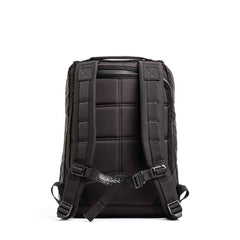 GR0 - Ripstop ROBIC®