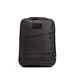 GR0 - Ripstop ROBIC®