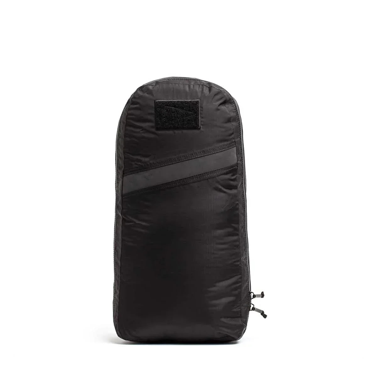 Packable Bullet Ruck - Ripstop ROBIC®
