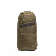 Packable Bullet Ruck - Ripstop ROBIC®