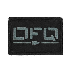 Patch - DFQ