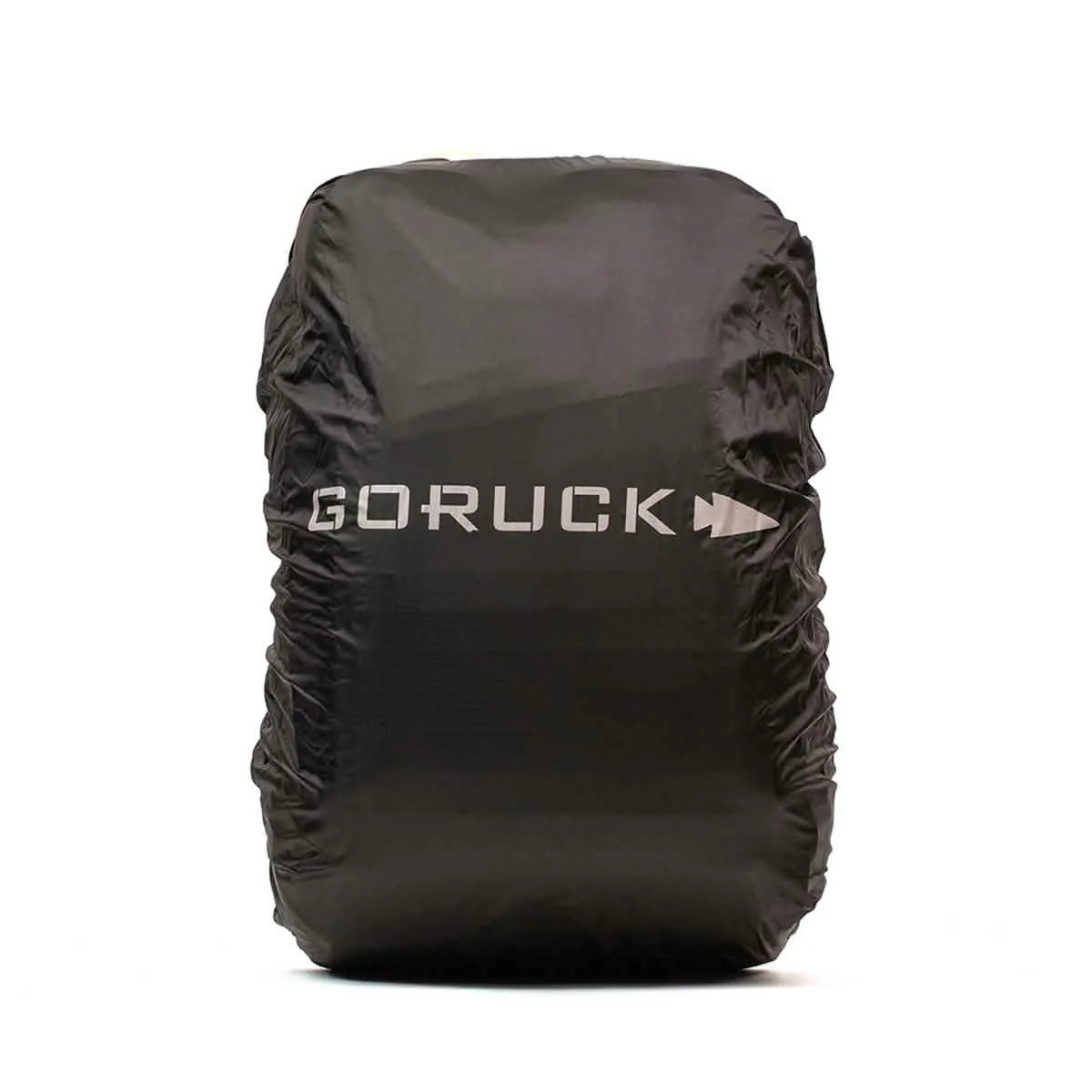 Ruck Rain Cover