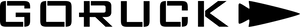 goruckmall.com